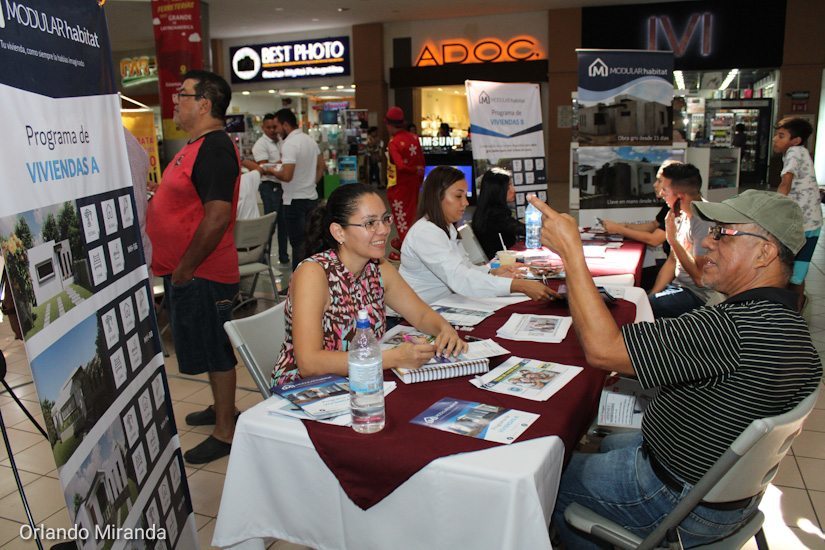 expo-casas